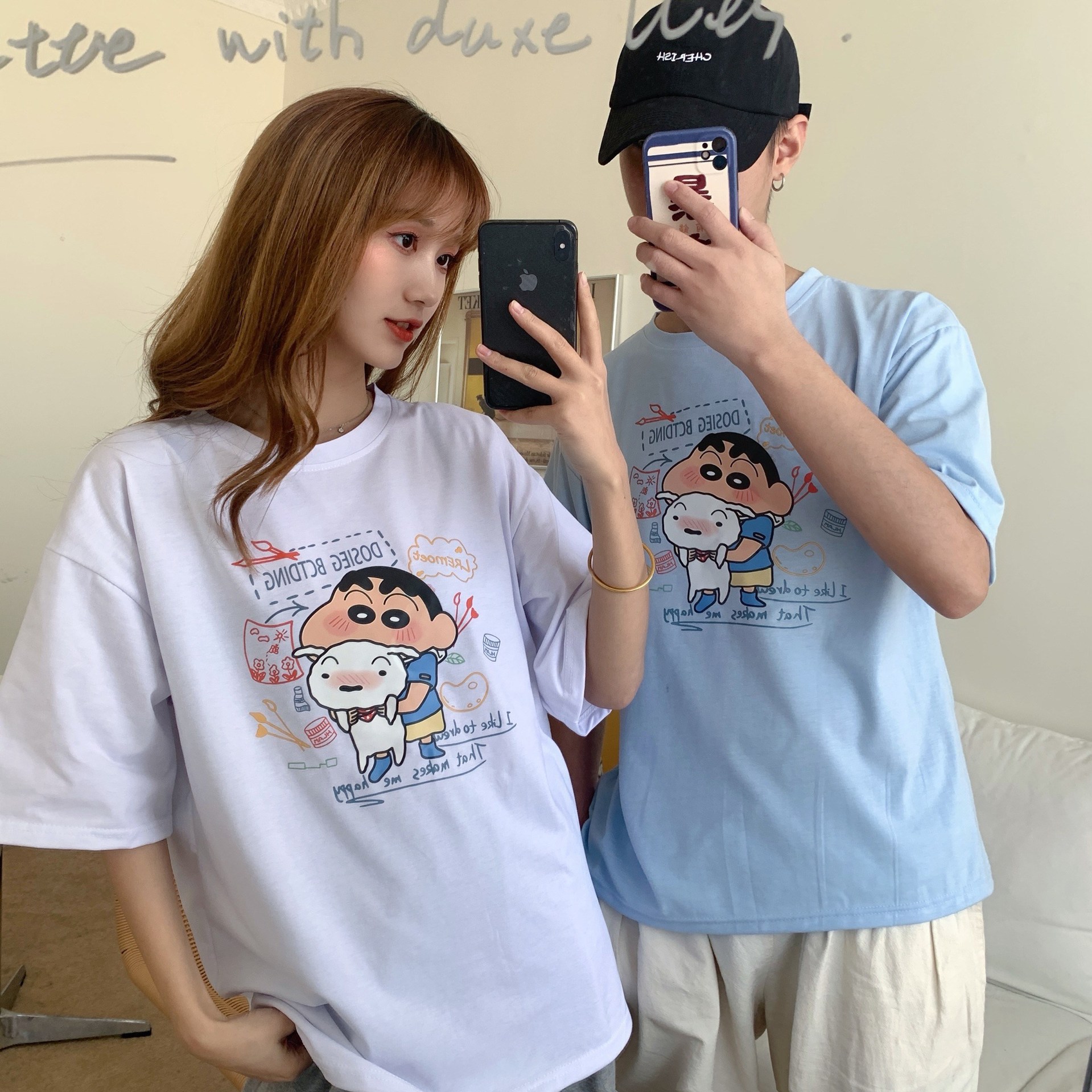 一键复制_20230505151626