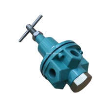 ��ʢ���{����늴��y2104030005�ݗUʽ�Չ��C�����ȫ�F؛