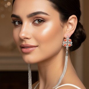 �ɹ��������ɫ��y���K������ɹ��L�����赸С����¿�