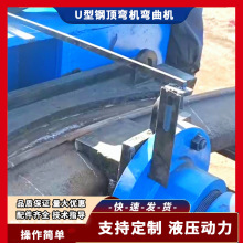 ú�V����U��䓏����C Һ�����ٳ���픏��L�����͙C �����oֱ�^