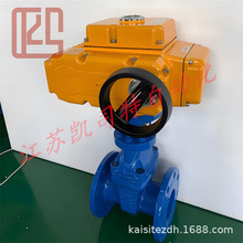 �P˾�ع��� ��С���y�T늄ӈ����� KST-10�{���͵��y늄��b��