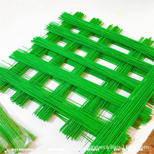 Դ�^��ˇ�����F�z����ȫɫϵ�����F�z�ֹ��z�W���������ϼ����F��