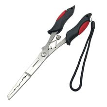 ���P�·���Q��~�Q���L�����~�����T�s�_�hժ�hȡ�~�h�๦���Q��