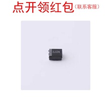TP3A685K010C3000AS| ������ESR����ӿ�g���1206 6.8uF 10% 10V