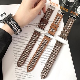 ���S���l�F؛�m��iwatch�펧��Ƥ����ǧ�B���O���펧applewatch