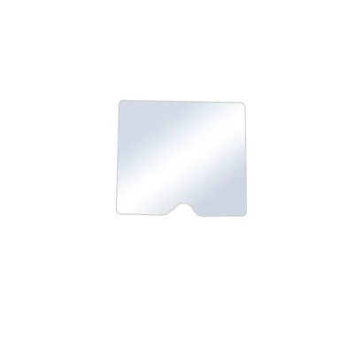 Avtomobil ekran qoruyucuları 17 Car Navigator Screen