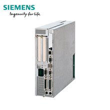 6FC5210-0DF21-0AA0 SIEMENS/������ԭװ����ģ��
