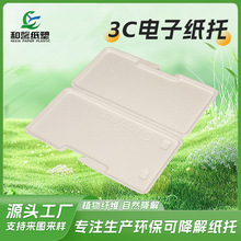 3C��ӮaƷ���b���{���ж��ƿɽ���h�����b���r���м��{ģ�܏S��