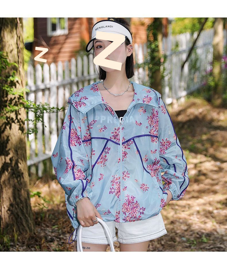 22df09c4-8b75-4f7d-9dcc-219ca5dc8137.jpe