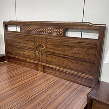 ����ʽ����ľ��ľ������1.8�׻鴲�F�����s�����p�˴�����1.5��