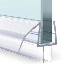 羳lgTˮl ƵԡM͵ײӺˮܷl