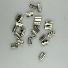 S boϽٿA βA FƤR KA XA 