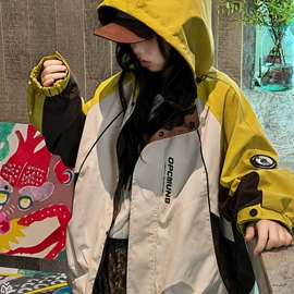 童套装;童裤;童连衣裙