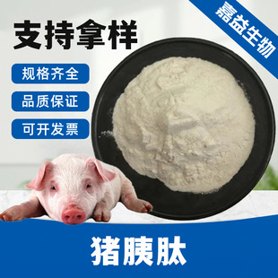 �i����  С������ �i������ȡ �;�����ˮ����ԃ�ͷ��F؛���]����