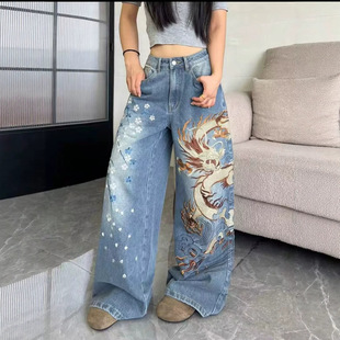 ����ʽ��������e�̽����ţ��ѝ ���L����������д�ѝ�_�@����