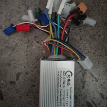 늄ӻ���܇Һ���{�كx���������@ʾ��Ļ������ϣ�����_�P���T�a��