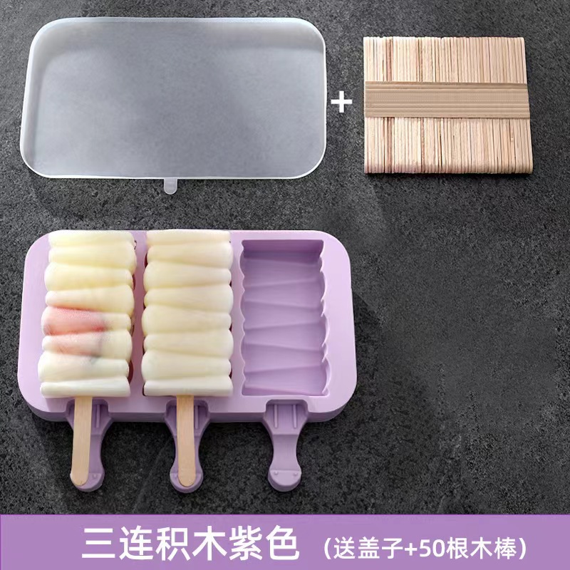 4a9c031f5d112bfd658437b8861b92