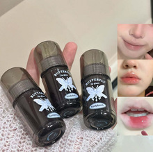 kodyboll�����Yϵ�д���ˮ��д����̝��R��ڼt�ུ�������Ko01
