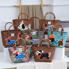 Dc˻@а񹝰ˮͨڰ͹ϰ