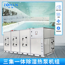 Ӿ������һ�wʽ�������O��Ӿ�س���C�๦��Ӿ�ؐa�س�����