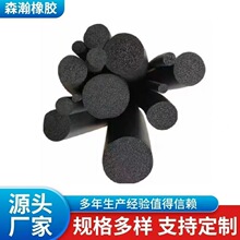EPDM��Ԫ�ұ��l��O���͸ߜ؈A���A�����d�l ������ˮ�A���ܷ�l