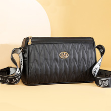 ����Ů����2024�¿����Q�羳PU�ް�б���ŮС��Ůʿ�μ�����ذ�