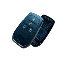�m����S��RAV4�ʹڿ��_���P�������������ܿ���܇耳���Q�⚤