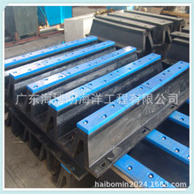 DA250O۴a^Oͣײz BTD300Dƴͣz