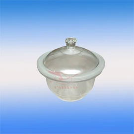 其他仪器仪表;其他仪器仪表;其他分析仪器