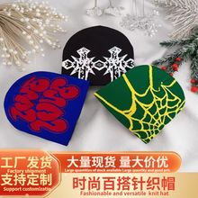 �羳����ᘿ�ñë��ñ���ﶬ�A픱�ůñ��Ů���^ñ����ñ�S�����l