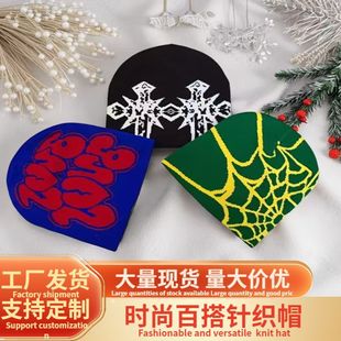 �羳����ᘿ�ñë��ñ���ﶬ�A픱�ůñ��Ů���^ñ����ñ�S�����l