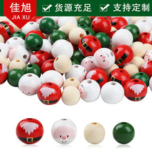 diy}Qѩľ ɫɢ }Qb }Qӡľ