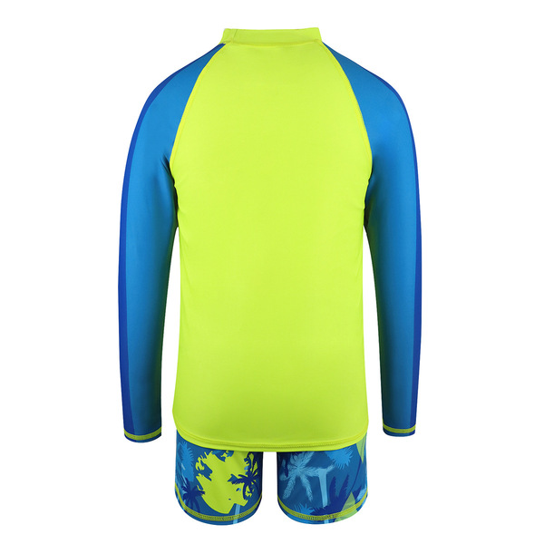 Children's swimwear for boys