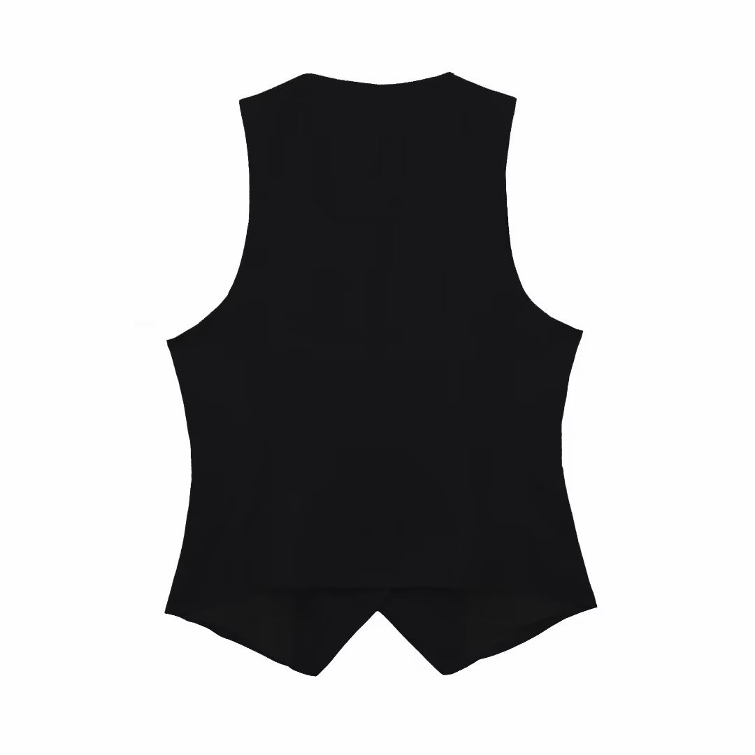 157g Weight Long Sleeve Sleeve Length Viscose fiber Fabric Type Pants Sets Sets Type 3 Pieces Set Quantity Daily Occasion Turndown Neckline Regular Fit Fit Type Solid Color Pattern Summer, Spring Season Women's Gender Business, Classic Style Style Women's Long Sleeve Blazers Business Classic Style Solid Color 17