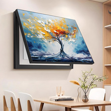 �S��M���S�����b��p�ݸ߼��Є����ړ�������w��쮋����