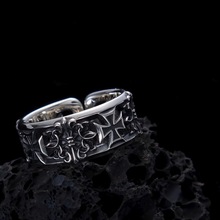 �W���͹�ʮ��܊��ָ��Ů��������LС�������䂀�Ը߼����_��ָ�h