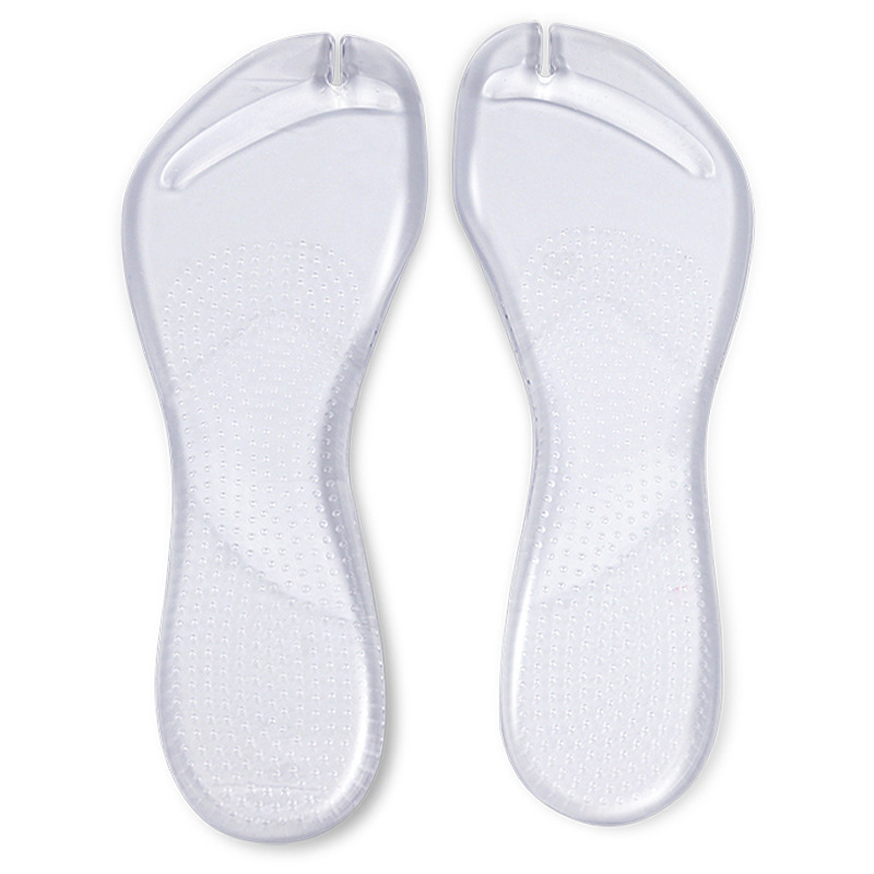 O1CN01ALkzCW25mCE3wik0z_!!2208