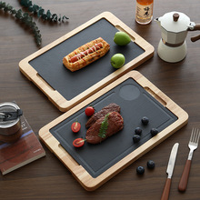 ��ʯ�ͱP�Ұ��ţ�����ͱP��ɫʯ��;���ʽ����[�P���zľ�бP