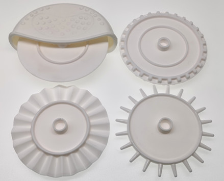 IMG_20220306_155444_edit_34826