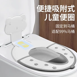 收纳盒;蛋糕模;牙刷架