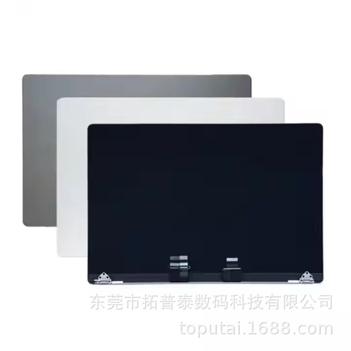 Suitable for MacBook Pro 14" A2442 Lcd Screen M2 Liquid Crystal Display Screen 2021