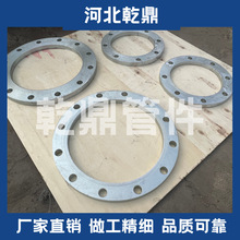 ՘ ڷm ƽ巨m \m ˻m ƽӷm