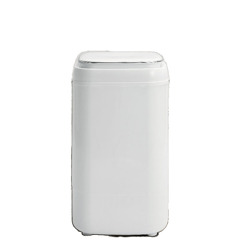 O1CN01MJDmeB1DTtP0XSWpL_!!2212938430218-