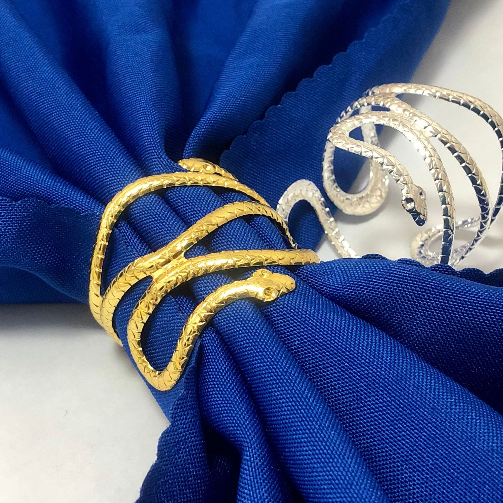 686f8d86a00e01adb17faebed86270