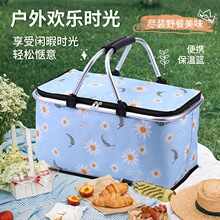 ���l30����ˮ���u�������Ͳ���܇�d���r��ر�����y�ؔ��ۯBҰ��