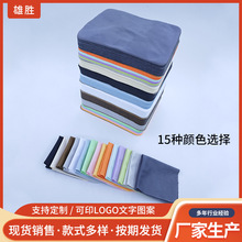 ���w�S�Ӻ���Ƥ�q���u�z�q���֙C�NĤ����Ļ�坍���S�ҿ�ӡlogo