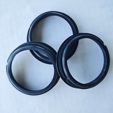 ������͸�����z�ܷ�Ȧ Ϟ�T�����z�ܷ�| ������ܷ�Ȧ