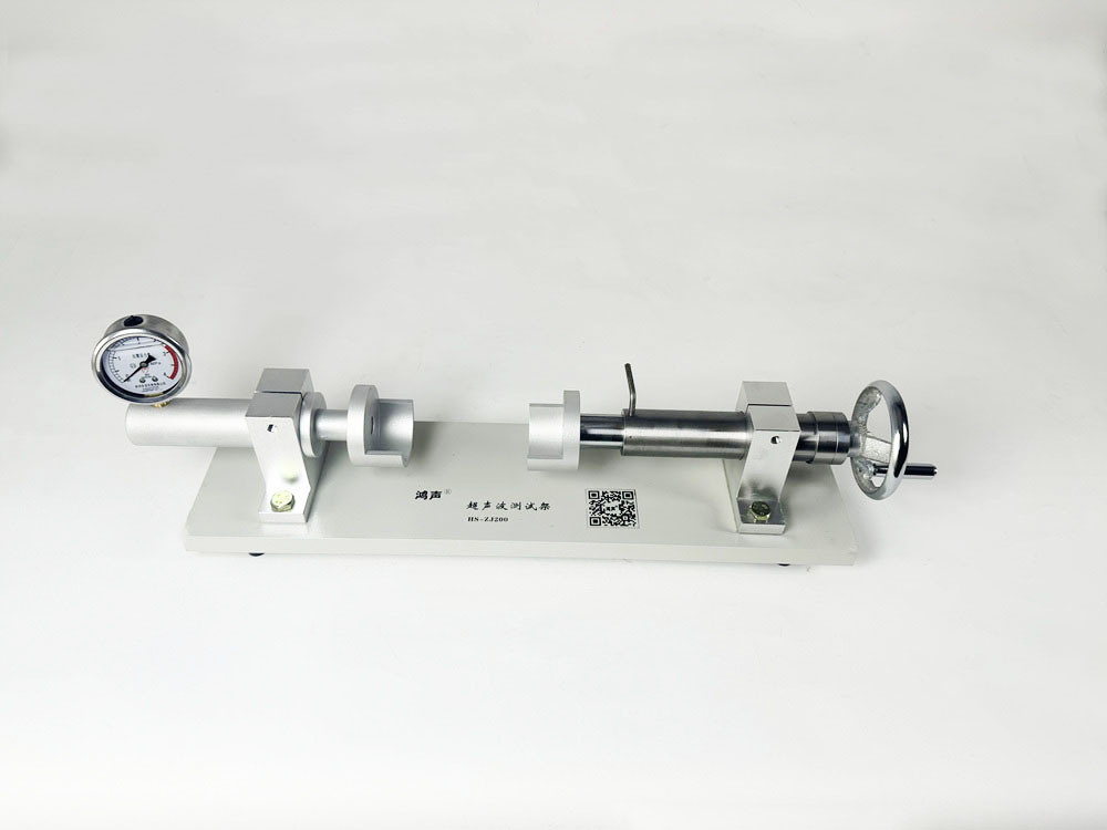 岩石、岩块测试 (5)