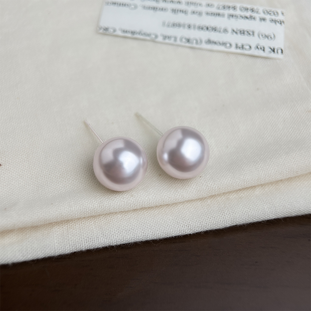 未标题-1_0011_组 12 拷贝.jpg