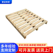 ʢ���S�����l��ľ�бP��Ѭ�����������z�ϰ���������M����ԃ�ɶ�